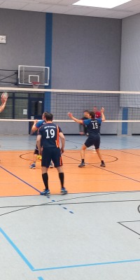 Das Beste kommt zum Saisonende - 20250329_143344_016_saved_ecbbbeb4fd497438a9236530ccc5f1d9