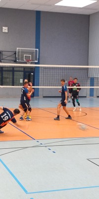 Das Beste kommt zum Saisonende - 20250329_143344_022_saved_228a575418954799c3e0a040341b3936