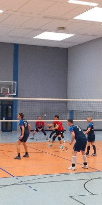 Das Beste kommt zum Saisonende - 20250329_143407_009_saved_2d7505150018e1398b84b834e670d942