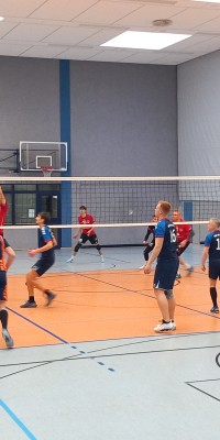 Das Beste kommt zum Saisonende - 20250329_143457_022_saved_5e53ea6128a6e5c9adb655817154c507