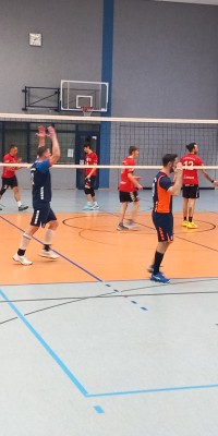 Das Beste kommt zum Saisonende - 20250329_143518_001_1d87d21d07faee4264255d10156bee85