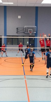 Das Beste kommt zum Saisonende - 20250329_150615_009_saved_2905545a620c0d7f97a791af4ae3bfe4