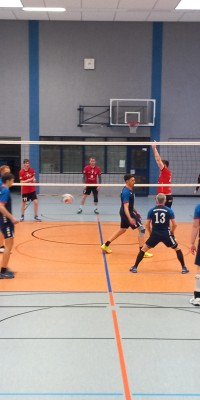 Das Beste kommt zum Saisonende - 20250329_150615_014_saved_258e6882ca5a9e036ec78cc7ee9b6a37