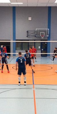 Das Beste kommt zum Saisonende - 20250329_150931_023_saved_10d1d9238542af7a3184c8fab41f2abf