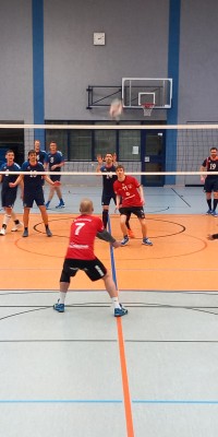 Das Beste kommt zum Saisonende - 20250329_151029_014_saved_f9c98afe7dbc09f97d0b1240f20f70f8