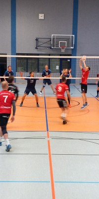 Das Beste kommt zum Saisonende - 20250329_151029_021_saved_78de03b4e580be64b394aaa8f2b8eb15