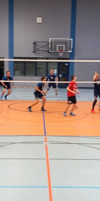 Das Beste kommt zum Saisonende - 20250329_151029_026_saved_5560d42bdafc84d41da96673051b2621