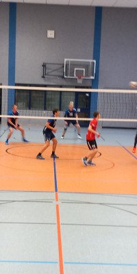 Das Beste kommt zum Saisonende - 20250329_151029_027_saved_a64b465bf0de33416391fa499ebe06b5