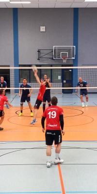 Das Beste kommt zum Saisonende - 20250329_151307_014_saved_3070854efc64d4c4f5ca666ecbe30e7c