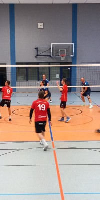 Das Beste kommt zum Saisonende - 20250329_151307_021_saved_679cec68ec9f10ac652b52bb16a2bbb8