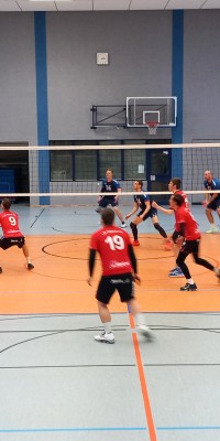 Das Beste kommt zum Saisonende - 20250329_151314_004_saved_74781d680a4510224818a7527be5e60a