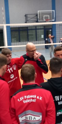 Das Beste kommt zum Saisonende - 20250329_151827_dc5cedf165a393ed8df135a1b08354be