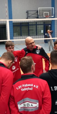 Das Beste kommt zum Saisonende - 20250329_151829_4e44befff4f0181de3ed756ca2e61923