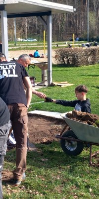 Beachaufbau und Trikottag - 20250405_101031_46cdb91cb7e7ebc5a15cd74aec3a39a2