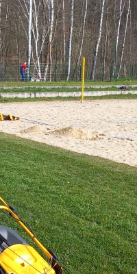 Beachaufbau und Trikottag - 20250405_101113_2b256fc6819d015f0d432adab8bca7b6