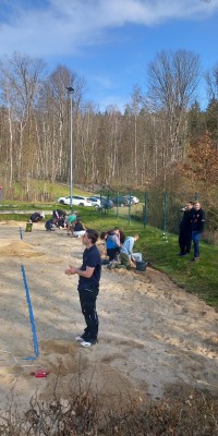 Beachaufbau und Trikottag - 20250405_101229_f692344e39a793c6c5c03fc6ae6d36e5