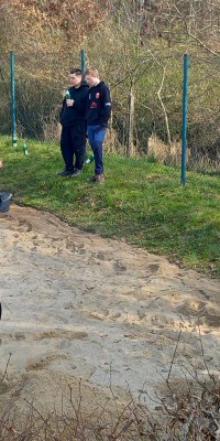 Beachaufbau und Trikottag - 20250405_101236_bca8bc4ac920c5c94f30e3297acfa572