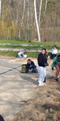 Beachaufbau und Trikottag - 20250405_101310_9b7537b984cca04d81333ceaf9e808cf