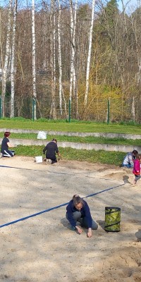 Beachaufbau und Trikottag - 20250405_101447_fbfbee5c5efbd1c947126a3f8e826b27