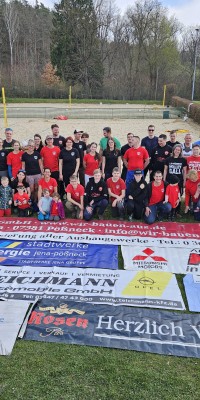 Beachaufbau und Trikottag - 20250405_105630_24b268c7ef61a3e2350ea8f927cafb95