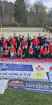 Beachaufbau und Trikottag - 20250405_105632_26d17278a59f07ca9fb9779747aeab8c