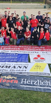 Beachaufbau und Trikottag - 20250405_105640_81c1df887335eeaadfd1d4b87c93bc04