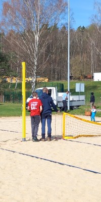 Beachaufbau und Trikottag - 20250405_112324_4e8ea7d40b4c9db852dbdc574d39b6ec