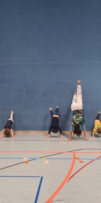 Trainingsimpressionen - 20250410_163608_c1b4341e9b3ddf167a46ccbe6a8e22ad