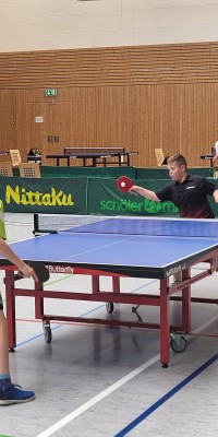 Verbandsentscheid MiniMeisterschaften in Mängersgereuth-Hämmern - 20250517_134235_06d4320dd28b0c2d3cb6a04bd1caa26c