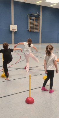 Trainingsimpressionen - 20250522_162939_a291f9c9fc746aa95f67b28fe01fb375