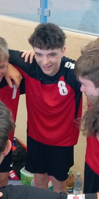 Ran ans Netz 2025 - 20250615_085525_8715190308a6866a071fcc94141b35bb