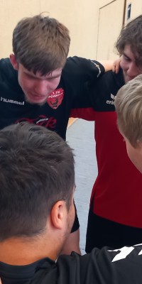 Ran ans Netz 2025 - 20250615_085533_dfa7e4925b1822bda13c0050ccf4e517