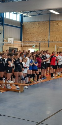 Ran ans Netz 2025 - 20250615_090429_f14f6ebac5baa85ccad21a5c3d3bb078