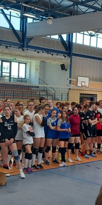 Ran ans Netz 2025 - 20250615_090447_19872ac857211b4f13261c7fc02b1cd8