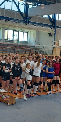 Ran ans Netz 2025 - 20250615_090449_ce7dfa7c4ddb801c5856e2cf89d22c67