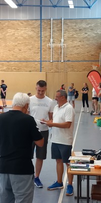 Ran ans Netz 2025 - 20250615_090525_a5a639f6718a107b30e87d1adbb75389