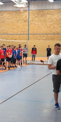 Ran ans Netz 2025 - 20250615_090537_c2c2e5e6c1cf385c7c31383a129444fd