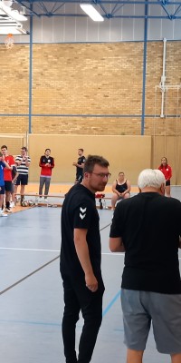 Ran ans Netz 2025 - 20250615_090624_150ee15de5f5ec94a44625031b8af39c