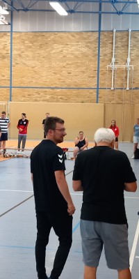 Ran ans Netz 2025 - 20250615_090626_a6fd786b07112c3f1f517b785e3adaa0