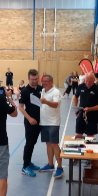 Ran ans Netz 2025 - 20250615_090634_a02e76780f841868e0d556851a5b459c