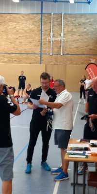 Ran ans Netz 2025 - 20250615_090636_d876fe73c01a951afdb2bce8d374e5a1