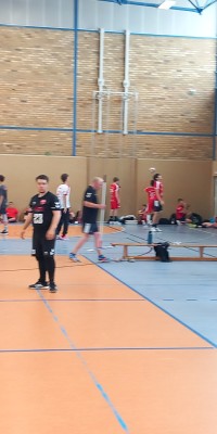 Ran ans Netz 2025 - 20250615_114710_eb1404ecac1066944d26c65dbad98922