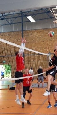 Ran ans Netz 2025 - 20250615_114712_003_saved_a06dbfc827f8cf0a5f72fc0f65c0b6b3