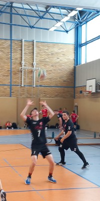 Ran ans Netz 2025 - 20250615_114820_008_saved_f329e0acf8f6819ebc28cae0ad1d3939