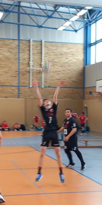 Ran ans Netz 2025 - 20250615_114820_009_saved_9076fc209284be51124368bdbd55e3d1