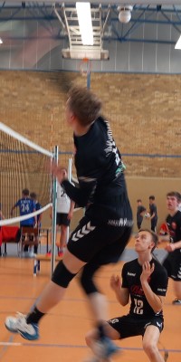 Ran ans Netz 2025 - 20250615_114820_017_saved_88e28805d134c0b6a80425e9720837a9