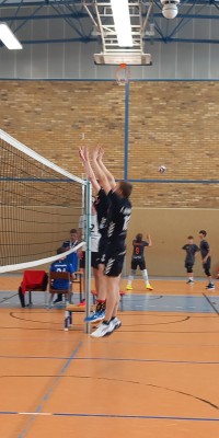 Ran ans Netz 2025 - 20250615_114831_007_saved_a0c2d5bb6730875311056ab83b1a5a52