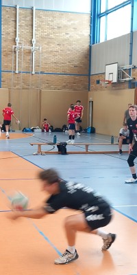 Ran ans Netz 2025 - 20250615_114941_004_saved_5b1602057815ad37e39f8a2abad6e2de