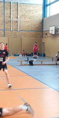 Ran ans Netz 2025 - 20250615_114941_006_saved_3c04885e07032d7dbf2f3061042b0445