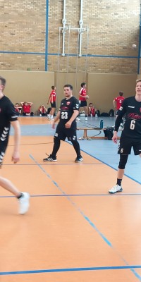 Ran ans Netz 2025 - 20250615_114941_018_saved_2064ee62b1253fdd376a1509ae1464af